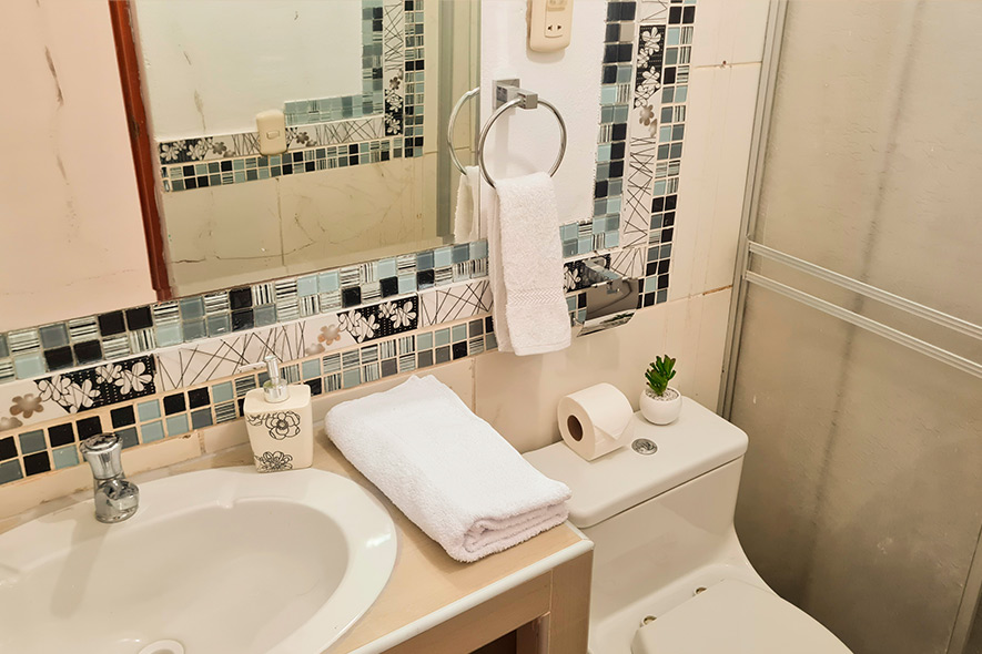 BAÑO2