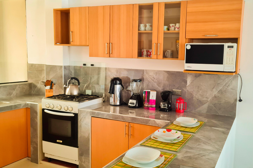 COCINA 1