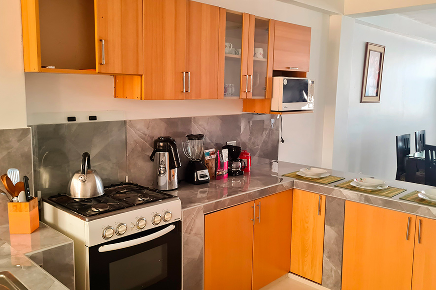 COCINA 2