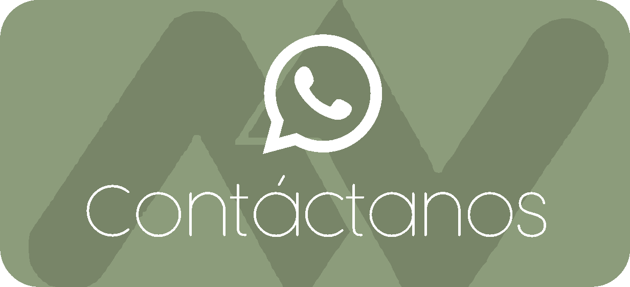contacto