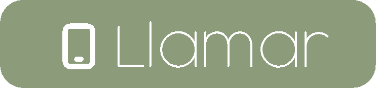 llamar